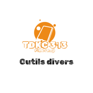 Outils divers