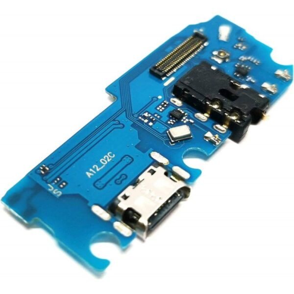 Connecteur de charge Samsung Galaxy A12 – Image 2