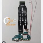 Flex usb Samsung A34  A54