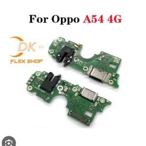 Connecteur oppo A54