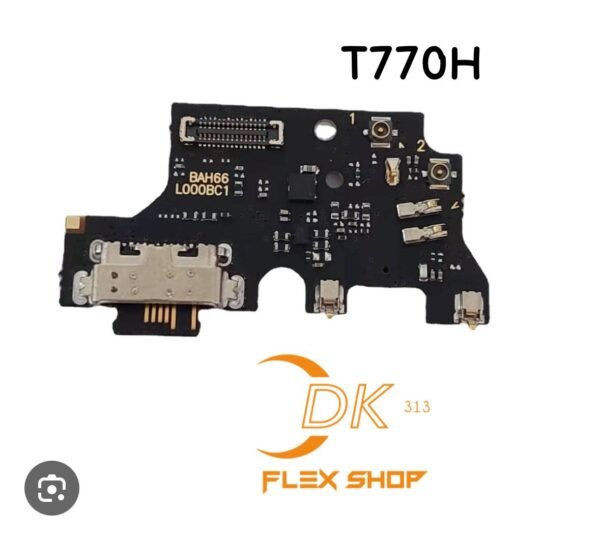 Connecteur TCL, T770H