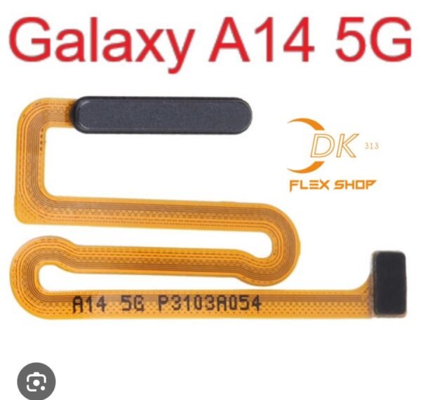 On OFF Samsung Hom A14 A13