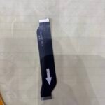 Flex USB Huawei P10