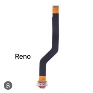 Connecteur Reno Simple