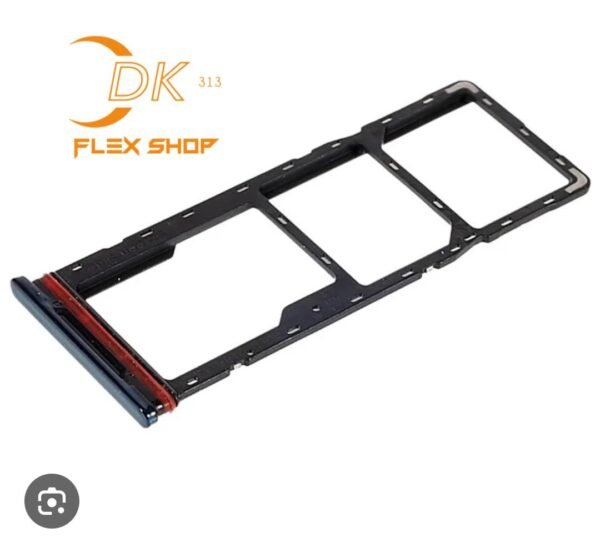 Port SIM Tecno pop7 pop7p pop7 pro bf6. Bf7 bf8