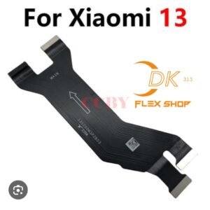 Flex usb mi 13