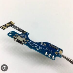 Connecteur itel p13