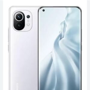 Verre photo Reno