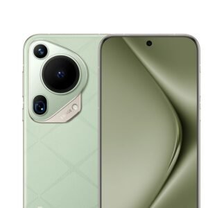 Verre photo Huawei