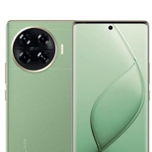 Verre photo tecno