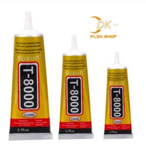 Colle b7000.  T7000 Patit