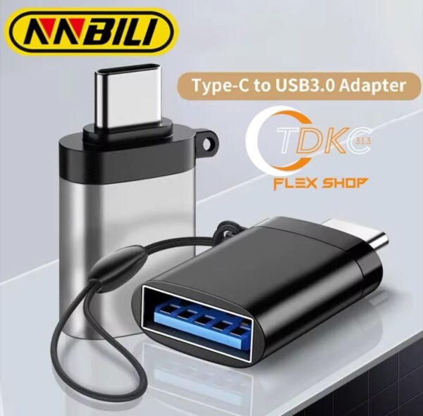Support USB Telephone Machine 
Read U diss directe – Image 3