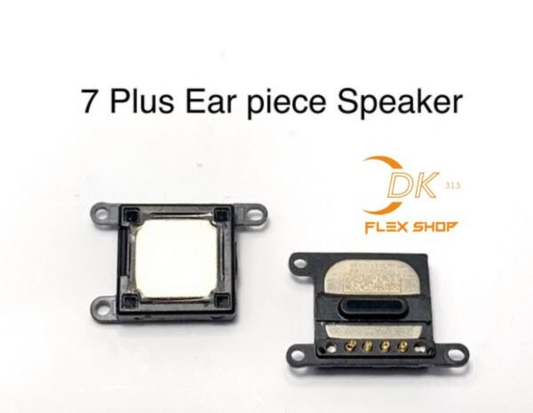Écoute SPK iPhone 7P.   8p – Image 2