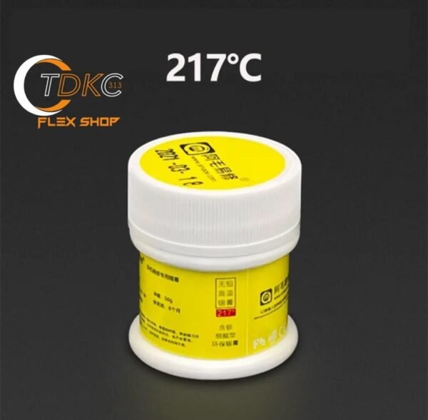 Étains Liqudes & pâtes 217