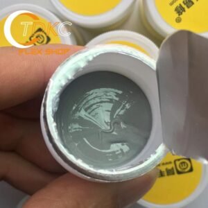 Étains Liquides & pâtes 183