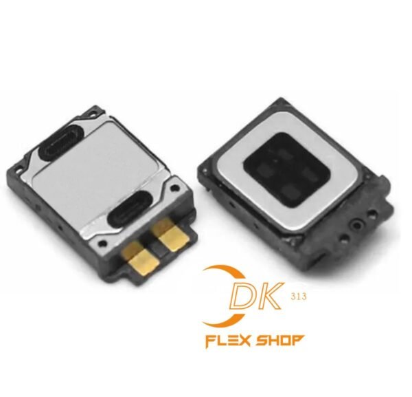 Écoute Spk Samsung Tecno Huawei – Image 2