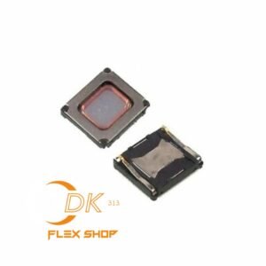 Écoute spk Samsung Tecno Huawei