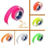 Colle Étiquette de prix en papier