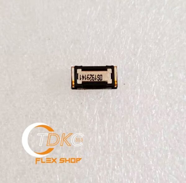 Écoute Spk Samsung Tecno Huawei – Image 2