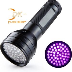 Lampes UV