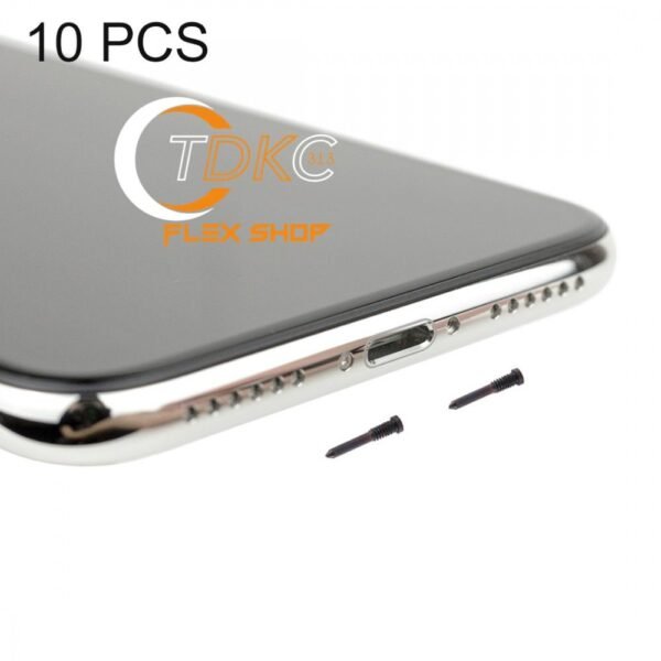 ViS iPhone X . Et. 16pro max – Image 2