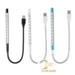 Lampes Le 668