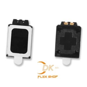 Écoute Spk Samsung Tecno Huawei
