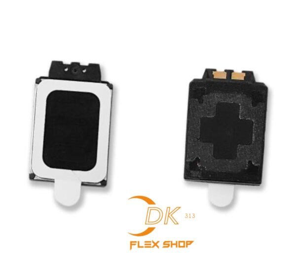 Écoute Spk Samsung Tecno Huawei