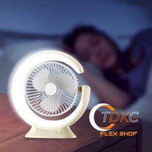 Ventilateur  No 954