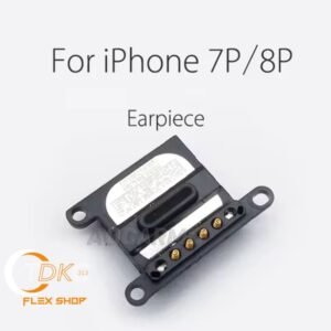 Écoute SPK iPhone 7P.   8p