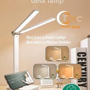 Lampes