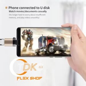 Support USB Telephone Machine 
Read U diss directe