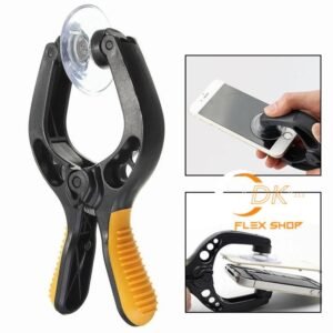 Strong Suction cup LCD écran Removal