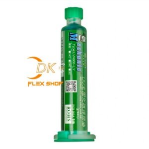 Colles UV Curing  Solder Mask  ink