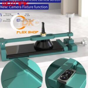 Kaise Séparateur d écran de téléphone