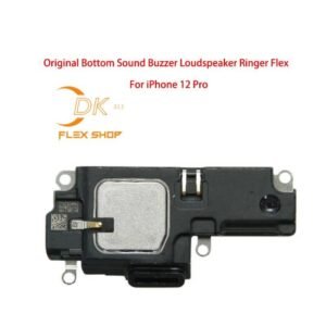 Ringer 12pro