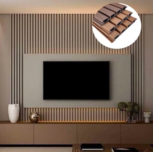 Tableau décor – Image 5